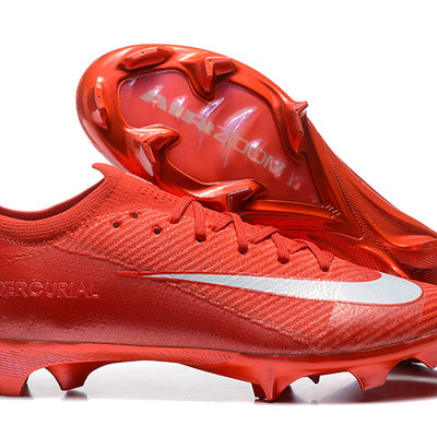 Nike Mercurial #88