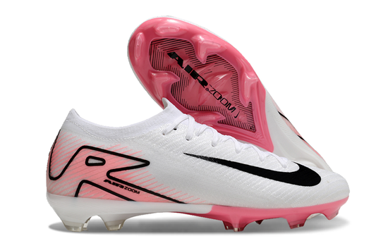 Nike Mercurial #138