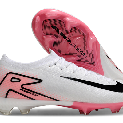 Nike Mercurial #138