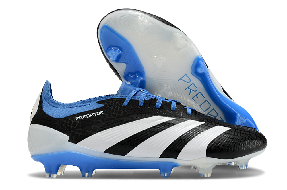 Predator #97