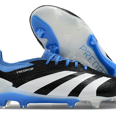 Predator #97