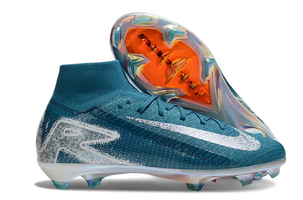Nike Mercurial #159