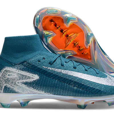 Nike Mercurial #159