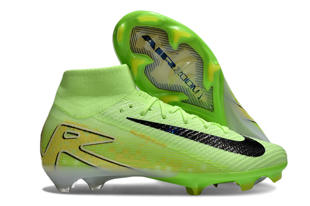 Nike Mercurial #156