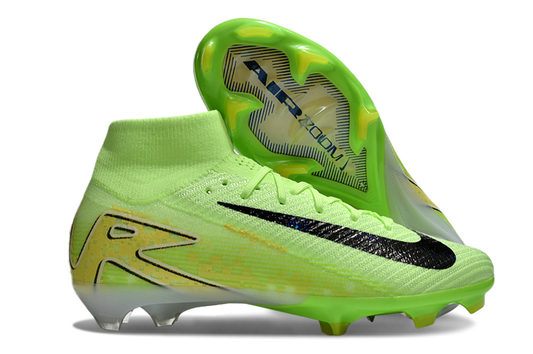 Nike Mercurial #156