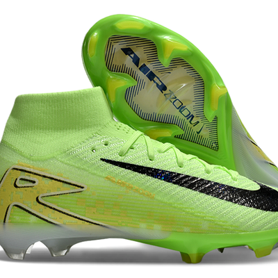 Nike Mercurial #156