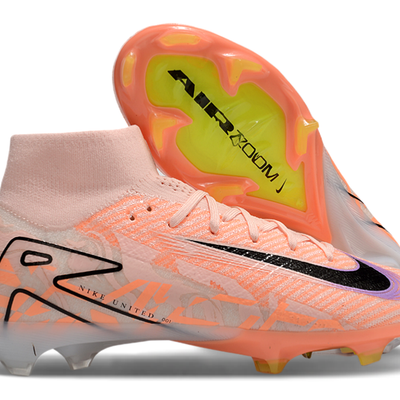 Nike Mercurial #165