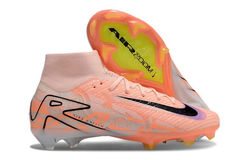 Nike Mercurial #165