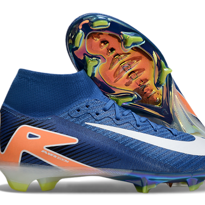 Nike Mercurial #149
