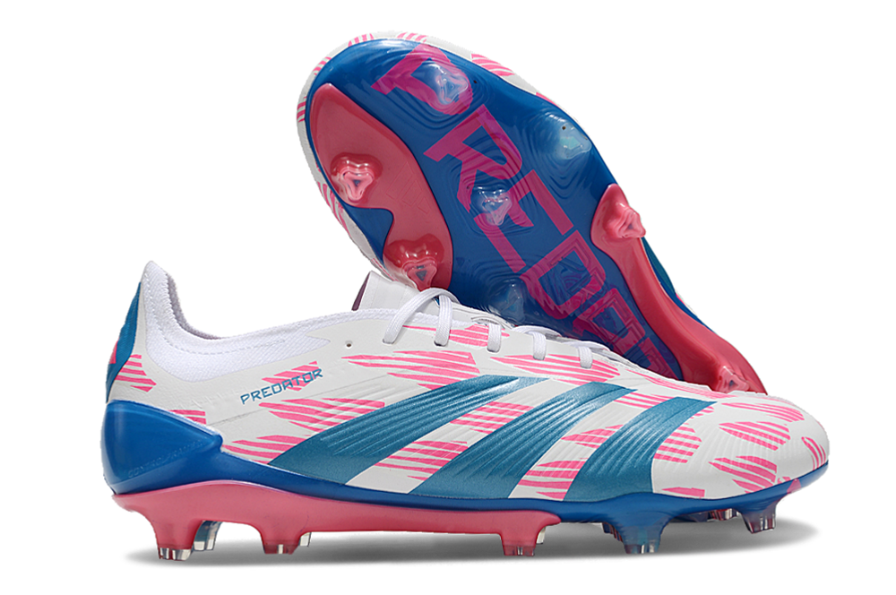 Predator #83