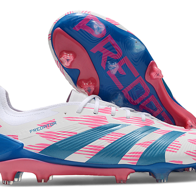 Predator #83