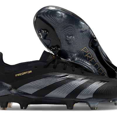 Predator #85