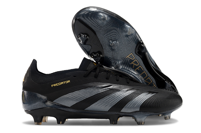 Predator #85