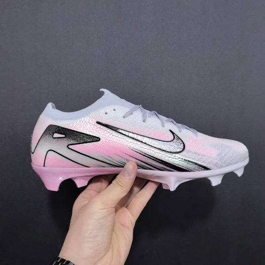 Nike Mercurial #22