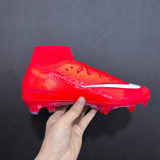 Nike Mercurial #83
