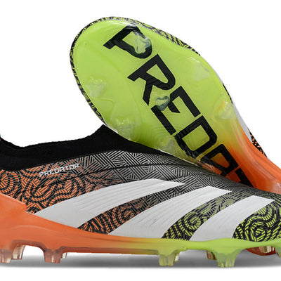 Predator #53