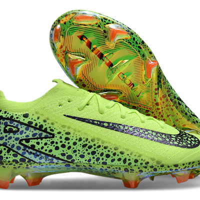 Nike Mercurial #150