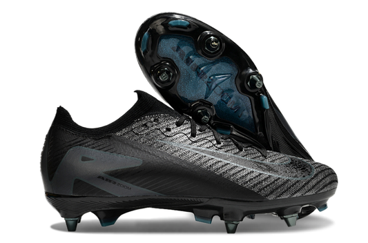 Nike Mercurial #131
