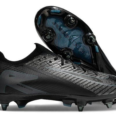 Nike Mercurial #131