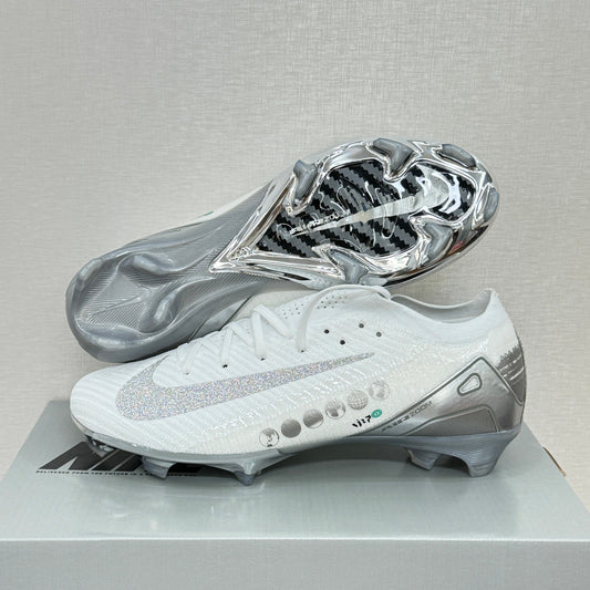 Nike Mercurial #17