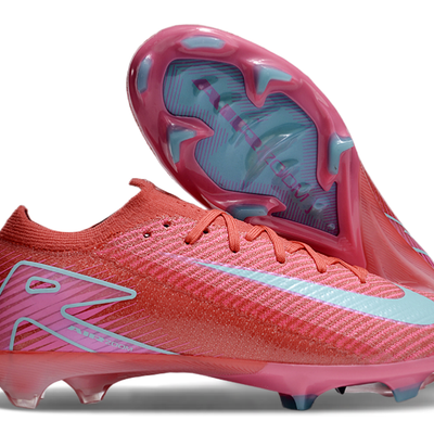 Nike Mercurial #148