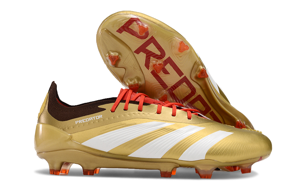 Predator #88