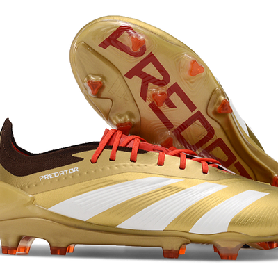 Predator #88