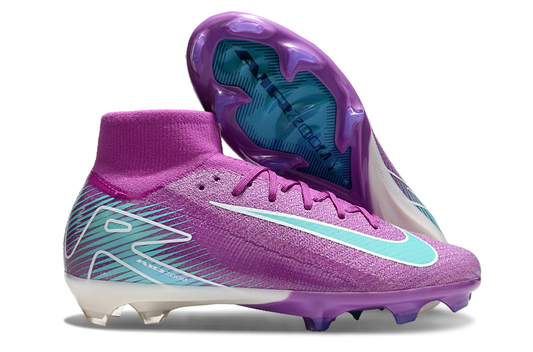 Nike Mercurial #139