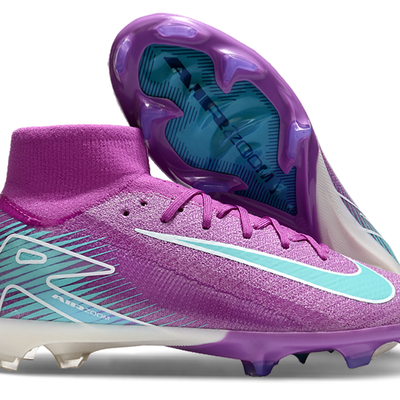 Nike Mercurial #139