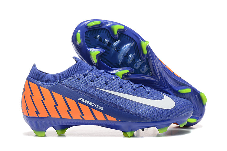 Nike Mercurial #153