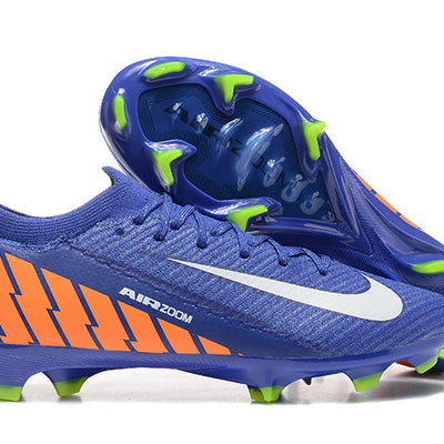Nike Mercurial #153