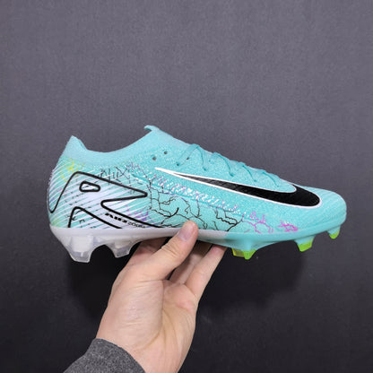 Nike Mercurial #24