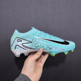 Nike Mercurial #24 - PalmSportss
