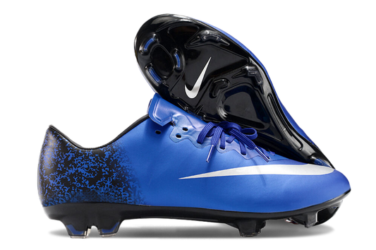 Nike Mercurial #44