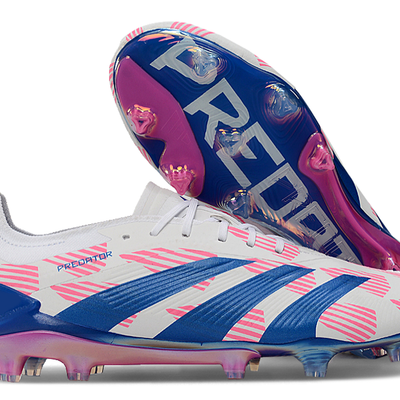 Predator #92