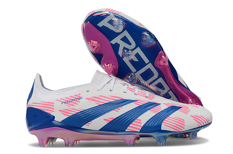 Predator #92