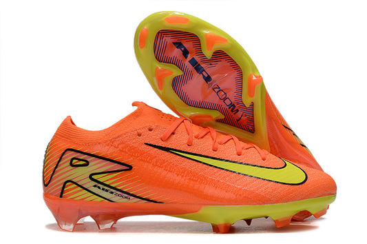 Nike Mercurial #78