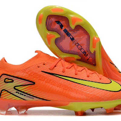 Nike Mercurial #78
