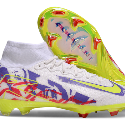 Nike Mercurial #151