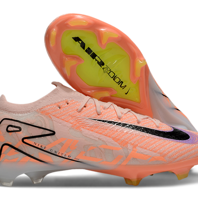 Nike Mercurial #158