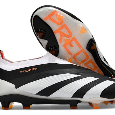 Predator #130