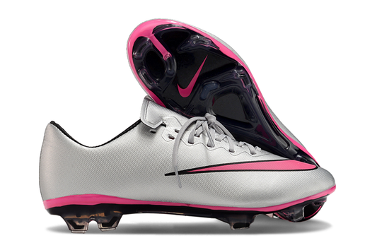 Nike Mercurial #11 0