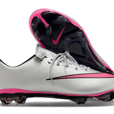 Nike Mercurial #11 0