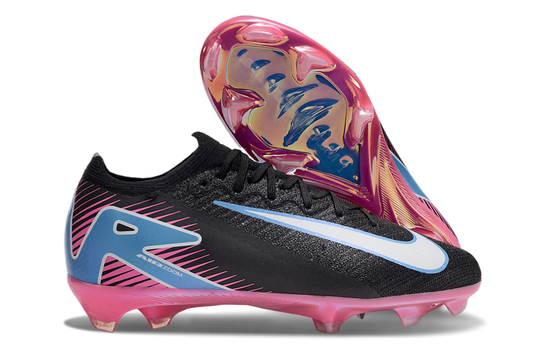 Nike Mercurial #65