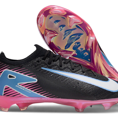 Nike Mercurial #65