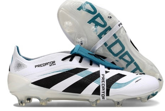 Predator #26