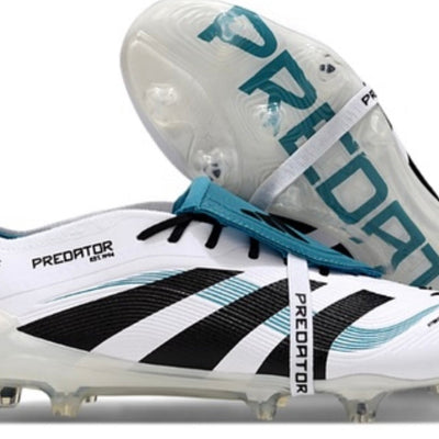 Predator #26
