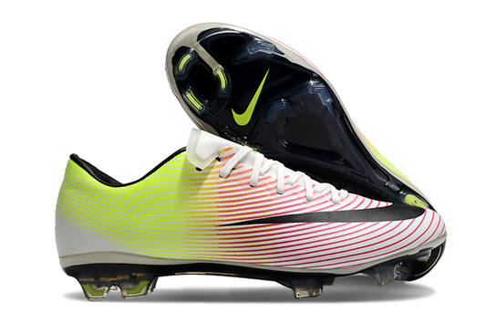 Nike Mercurial #108