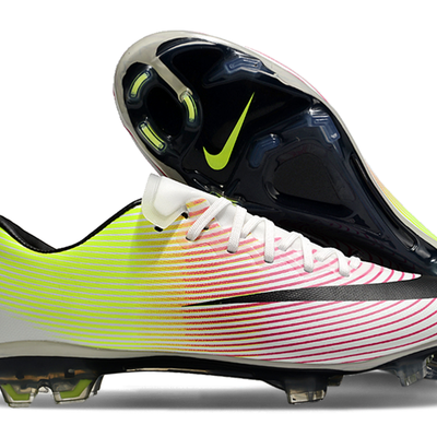 Nike Mercurial #108