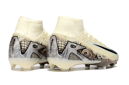 Nike Mercurial #76